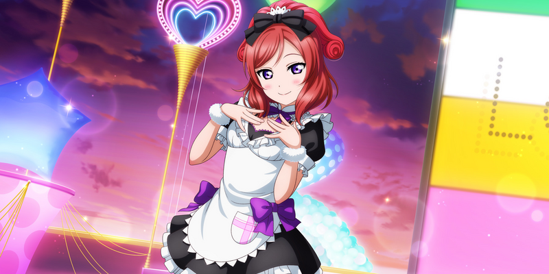 File:AS Card 574 b.png