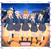 Not ALONE not HITORI／ミラクル STAY TUNE！／Shooting Voice!! 【Liella!盘】.png