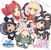 天使たちの福音～ feat.μ's＜ラブライブ！＞.jpg