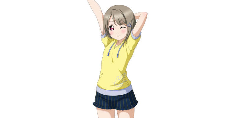 File:AS Card 77 a.png