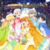 Dream Rainbow.png