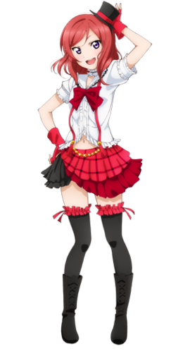 Maki img.png