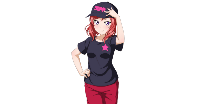 File:AS Card 22 a.png