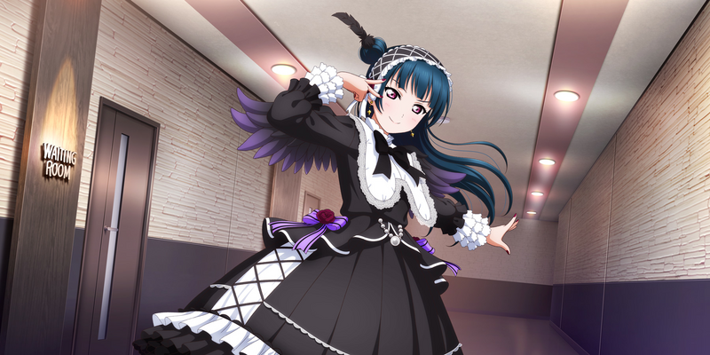 File:AS Card 537 a.png