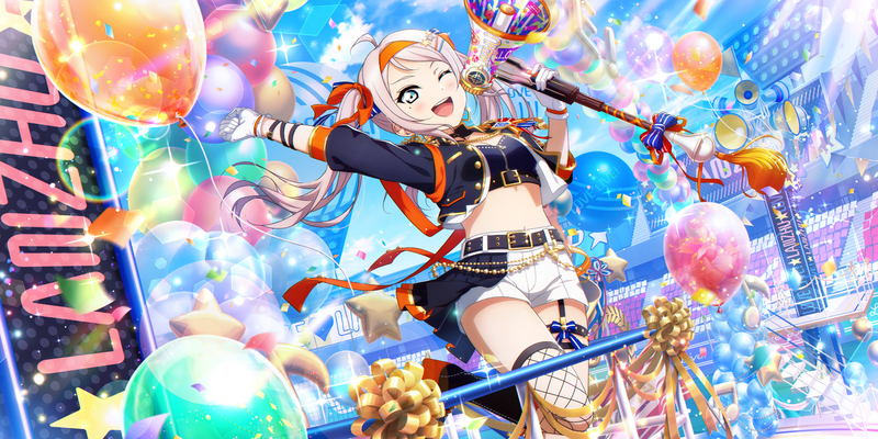 File:AS Card 770 b.png