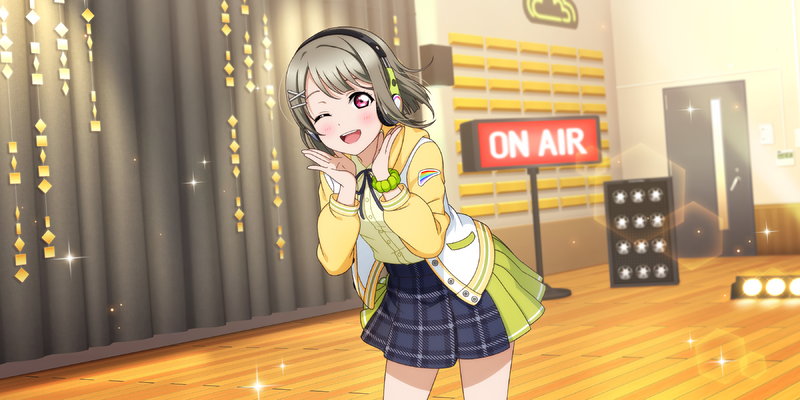 File:AS Card 882 b.png