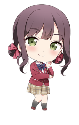 Rena img.png